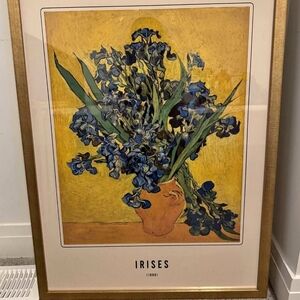 Meet your Posher, Lucy